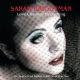 Sarah Brightman