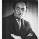 Joseph Opatoshu