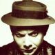 Joe Jackson