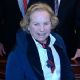 Ethel Kennedy