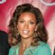 Vanessa Williams