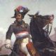 Thomas-Alexandre Dumas