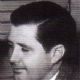 Howard Strickling