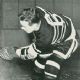 George Allen (ice hockey)