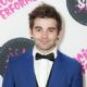 Jack Griffo
