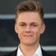 Caspar Lee