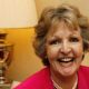Penelope Keith