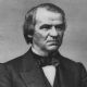 Andrew Johnson