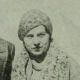 Elsa Whitmer