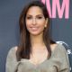 Snoh Aalegra