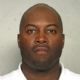 Glen Rice
