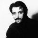 Arshile Gorky