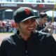 Sergio Romo