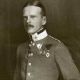 Prince Georg of Bavaria