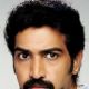 Taraka Ratna