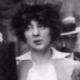 Rosamund Grosvenor