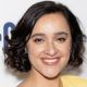 Keisha Castle-Hughes