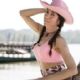 Bella de la Vega