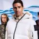 Chad White