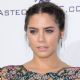 Lorenza Izzo
