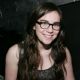 Cyrus Grace Dunham