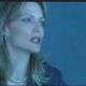 Michelle Pfeiffer in Jessie Nelson's I Am Sam distributed by New Line Cinema - 2002