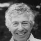 Kenneth Koch
