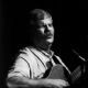 Dori Caymmi
