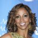 Holly Robinson Peete