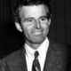 Tim Durant