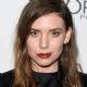Lykke Li