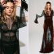 Charlotte Lawrence – Who What Wear (August 2024)