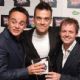 Ant & Dec