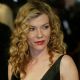 Stephanie Niznik