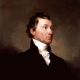 James Monroe