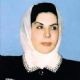 Musbah bint Nasser