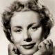Marina Ried