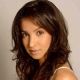 Shraddha Nigam