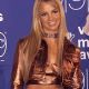 Britney Spears - MTV Video Music Awards 1999