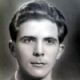 Pavel Shalnov