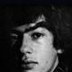 Gian-Carlo Coppola