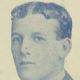 Michael Maguire (footballer)