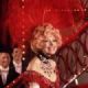 Hello, Dolly! (musical) Original 1964 Broadway Cast Starring Carol Channing