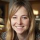 Alice Roberts