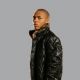 Bow Wow