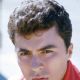 James Darren