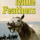 Mule Feathers