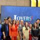 Lovers/Liars Press Conference