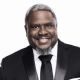 Troy L. Sneed Sr.