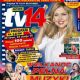 Ewa Wachowicz - Tv14 Magazine Cover [Poland] (15 April 2022)